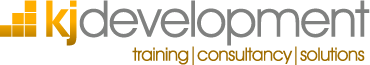 kj development training | consultancy | solutions