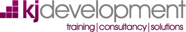 kj development training | consultancy | solutions
